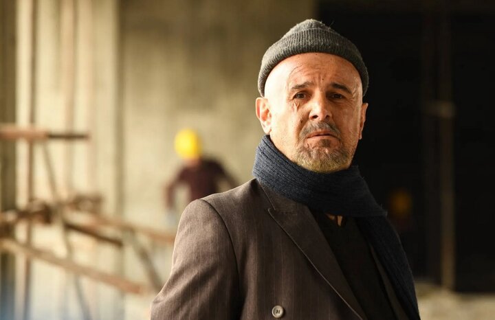 روز ششم جشنواره فجر از عاشقانه «رقص باد» تا ماجرای «قایق‌سواری در تهران»