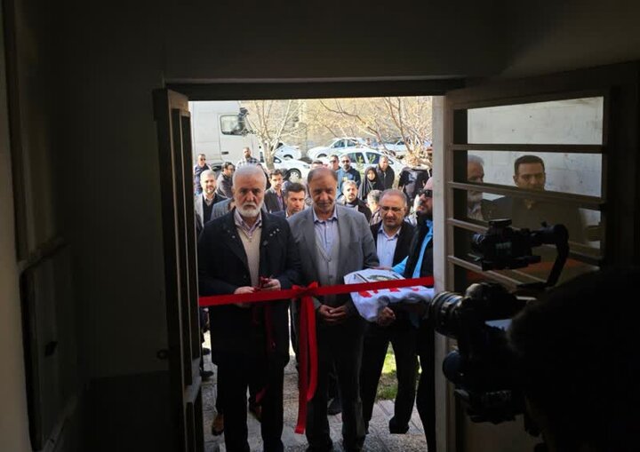 محیط‌زیست اولویت مدیریت شهری است / ۴۰۰ پروژه آماده افتتاح در دهه فجر