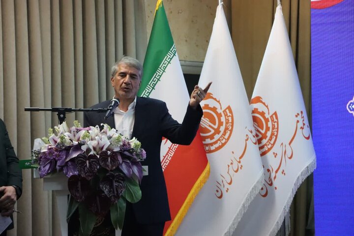 اجرای عادلانه مسئولیت‌های اجتماعی از مطالبات جدی مردم استان کرمان است