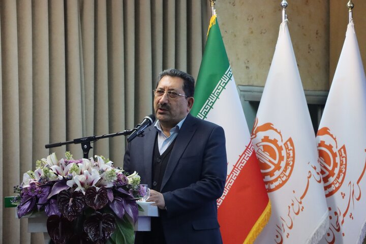 تکمیل زنجیره ارزش مس، کلید جهش ارزش افزوده و صادرات کرمان است