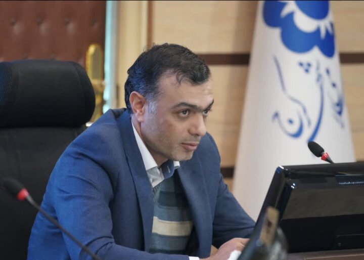 بازنگری در اولویت‌های عمرانی شهر، اثربخشی بودجه را افزایش می‌دهد