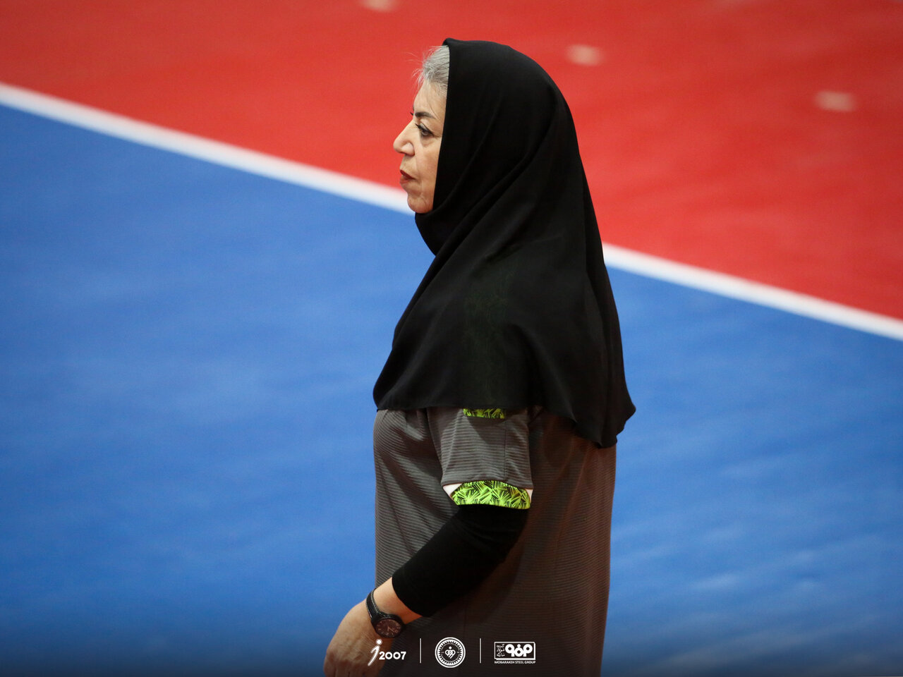 با آمادگی وارد مسابقات کاوا می‌شویم / قرعه ابتدایی سپاهان استراحت بود