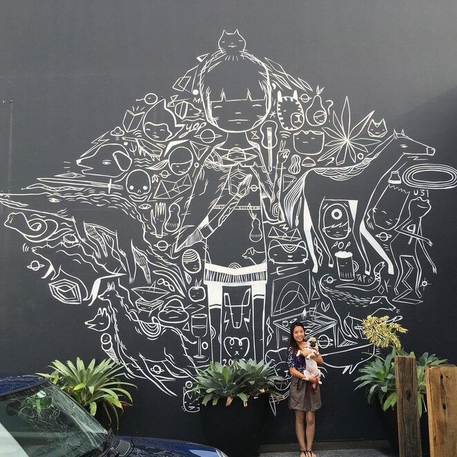 ارتقای کیفیت طراحی شهری در جهان به کمک ساختمان‌ها