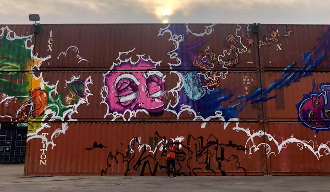 ارتقای کیفیت طراحی شهری در جهان به کمک ساختمان‌ها