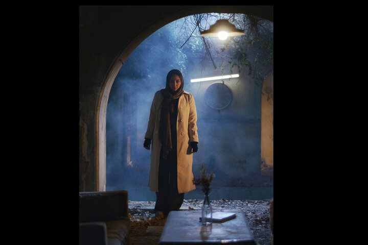 روز ششم جشنواره فجر از عاشقانه «رقص باد» تا ماجرای «قایقسواری در تهران»