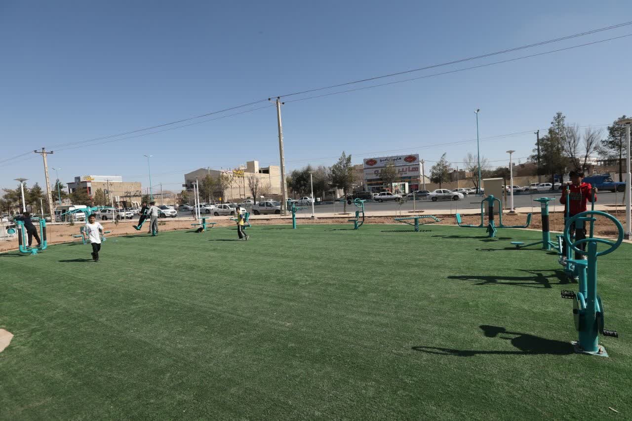 گام شورای شهر زنجان برای ارتقای نشاط اجتماعی با توسعه بازی‌های فکری