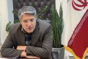 توسعه متوازن منطقه ۲ اصفهان با پروژه‌های خیابان‌سازی و تکمیل خط ۲ مترو