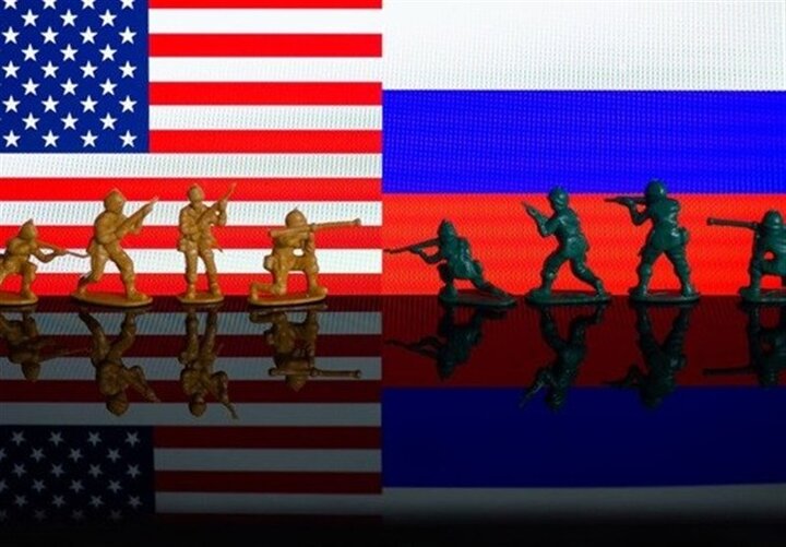 توافق آمریکا-روسیه برای ازسرگیری گفت‌وگوی نظامی در سطح عالی