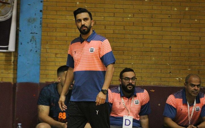 داوران می‌توانند اشتباه کنند