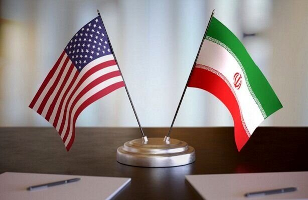 آغاز مذاکرات هسته‌ای ایران و آمریکا در مسقط