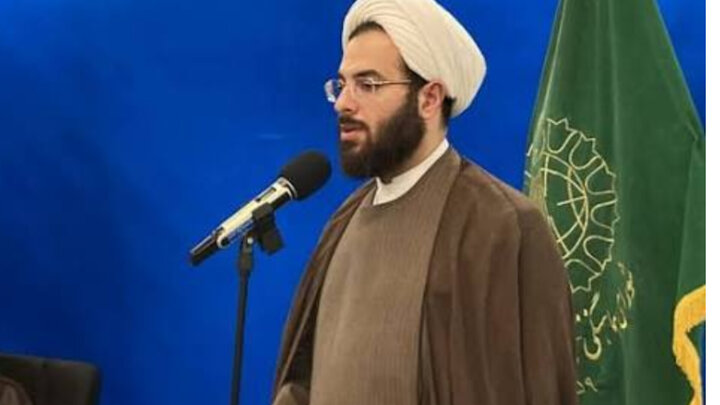 ایجاد اقتدار و وحدت ملی با حضور مردم در یوم‌الله ۲۲ بهمن