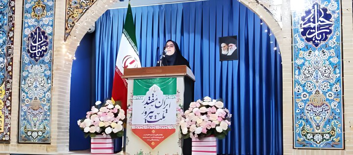 تحقق ۴۰ هزار میلیارد تومان اعتبار پروژه‌ای در لرستان