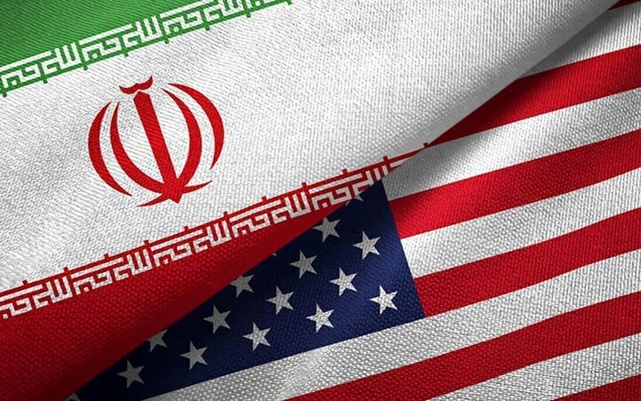 مذاکرات هسته‌ای مسقط پایان یافت