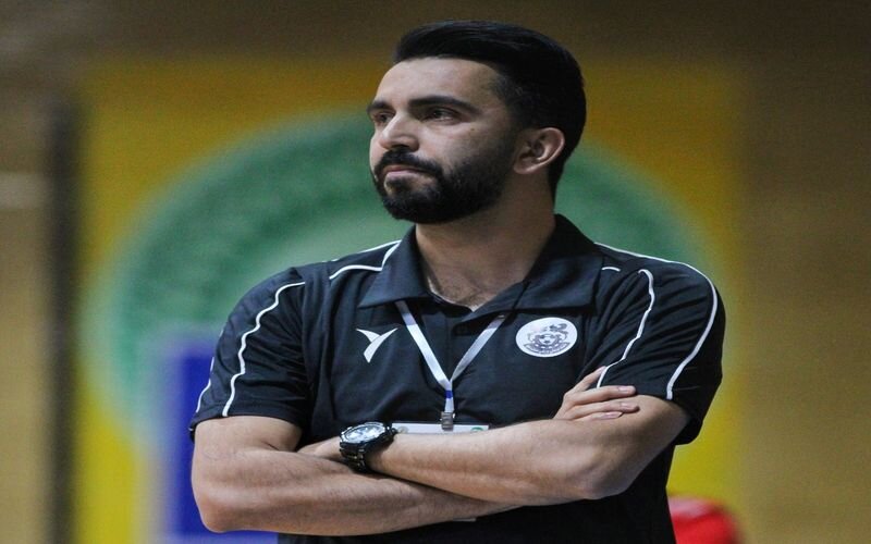 برگزاری متمرکز لیگ هندبال در قبال فرسایشی نشدن و مصدومیت بازیکنان