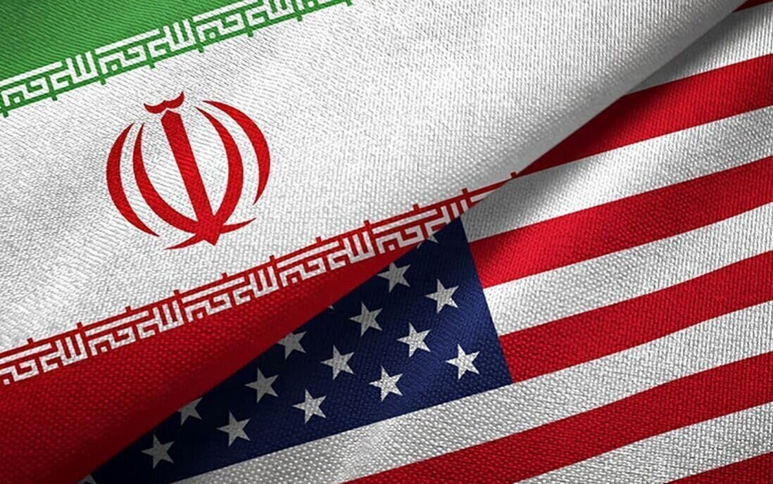 مذاکرات ایران و آمریکا در ژنو امروز + گزارش زنده گفت‌وگوهای هسته‌ای