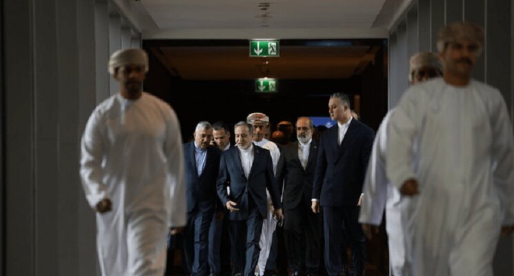 مذاکرات ژنو امروز؛ توافق می‌شود؟