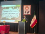 گلستان با وجود ظرفیت‌های کم‌نظیر، نیازمند نگاه ویژه دولت است