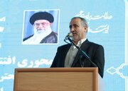 زیرساخت و اشتغال؛ کلید تثبیت جمعیت در روستاهای خراسان جنوبی