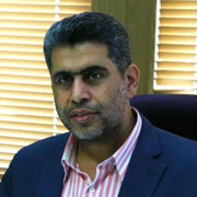 آمادگی همه‌جانبه کرمان برای میزبانی از گردشگران نوروز ۱۴۰۵