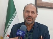 سالانه یک میلیون مترمربع آسفالت در معابر یزد اجرا می‌شود