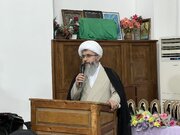 بصیرت، مهم‌ترین ابزار مقابله با نفوذ دشمن است