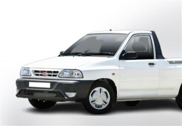 فروش فوق‌العاده سایپا ویژه بهمن 1404 + زمان و جزئیات دقیق