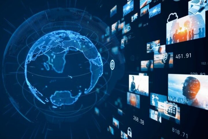 از شایعه تا واقعیت؛ وقتی اخبار و اطلاعات جعلی قربانی می‌گیرد