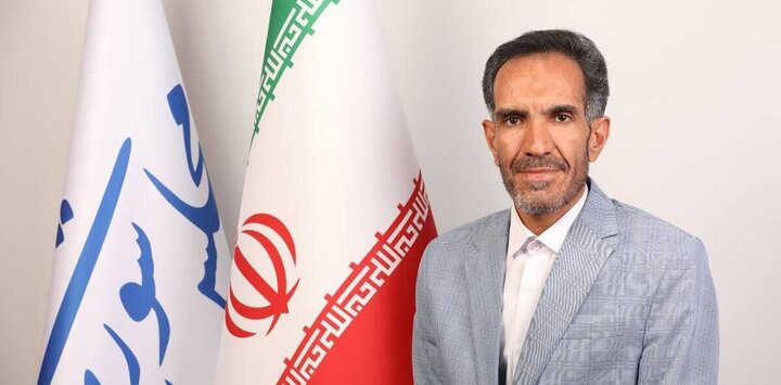 ثبت‌نام کاندیداهای انتخابات شوراهای روستا از ۲۴ بهمن آغاز می‌شود