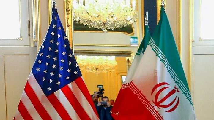 Iran and US Reach Initial Understanding on Guiding Principles in Geneva Talks