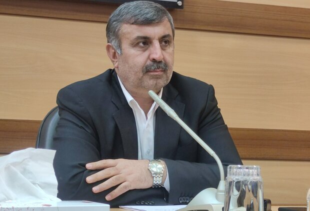 ضرورت خدمت‌رسانی، توسعه متوازن و توجه به مطالبات مردم