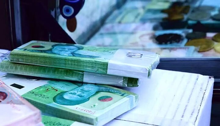 جزئیات افزایش حقوق ۱۴۰۵ | کارمندان و بازنشستگان در سال 1405 چقدر می‌گیرند؟