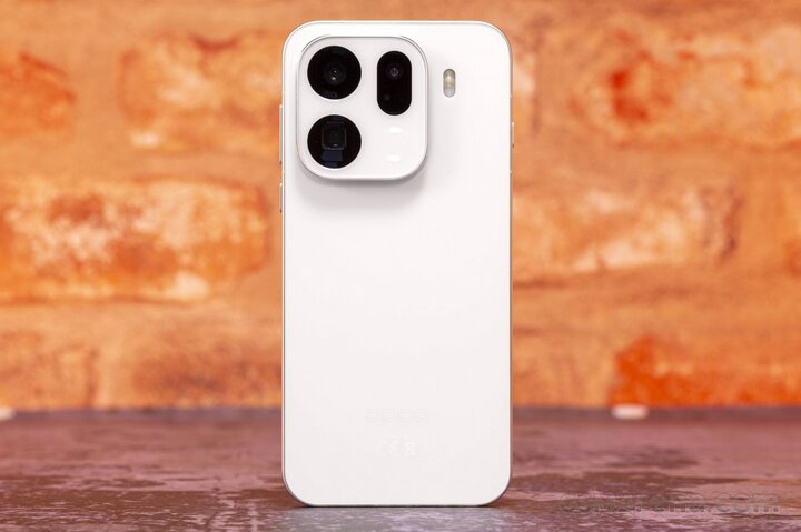 گوشی اوپو Find X۹s چه ویژگی‌هایی دارد؟