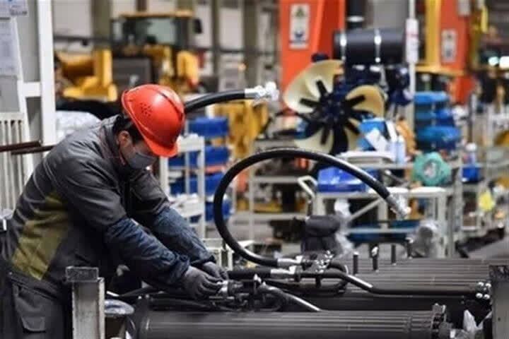 احیای ۲ شرکت ورشکسته تولیدی با ورود دستگاه قضایی در مازندران