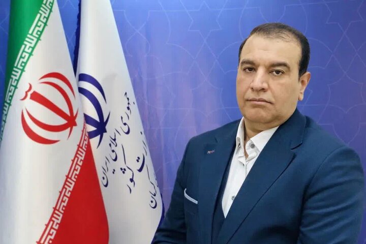 ۴۸۰۰ میلیارد تومان سرمایه‌گذاری برای جهش توسعه در شرق کرمان