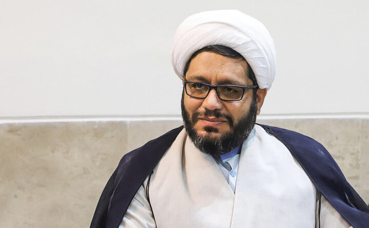 دانش بنیان؛ آینده توسعه مطلوب فعالیت‌های فرهنگی