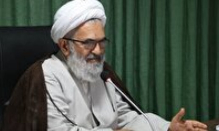 حضور مردم در ۲۲ بهمن، نمایش اقتدار و استقلال ایران اسلامی است