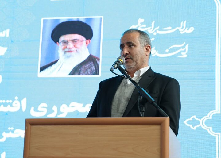 زیرساخت و اشتغال؛ کلید تثبیت جمعیت در روستاهای خراسان جنوبی