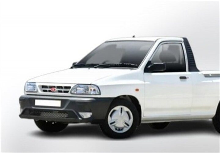 فروش فوق‌العاده سایپا ویژه بهمن 1404 + زمان و جزئیات دقیق