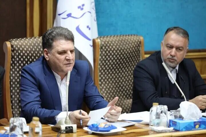 افزایش ثبتنام داوطلبان شوراهای شهر اتفاق بسیار مبارکی بود/ نوید برگزاری انتخاباتی پرشور