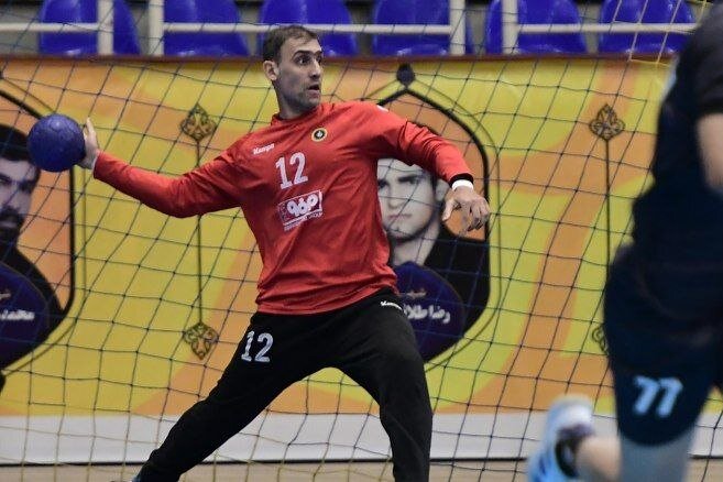 در دیدارهای حساس، لحظات نتیجه را تعیین می‌کنند