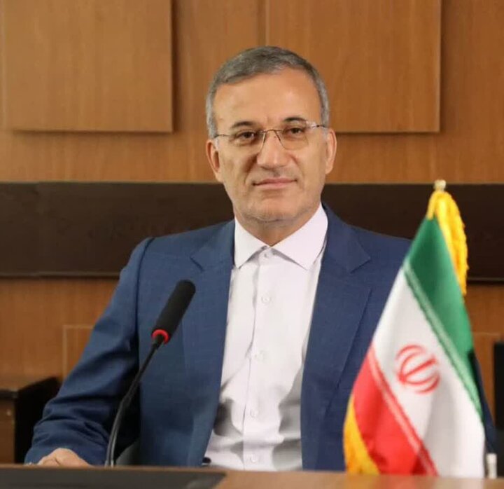 سلامت، بهداشت و محیط زیست اولویت نخست مدیریت شهری اراک است