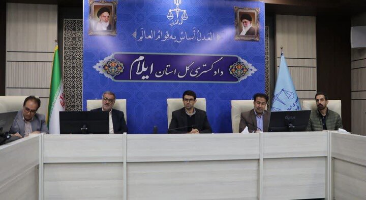 حمایت دادگستری از شهرداری‌ها برای وصول مطالبات قانونی