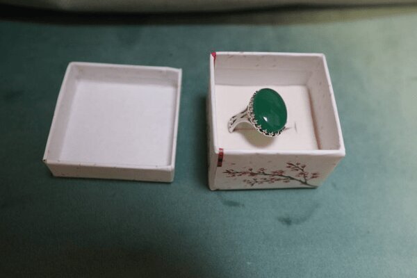 سید علی خشوعی؛ روایتی از شهید میدان امنیت و انگشتری که به همسر رسید