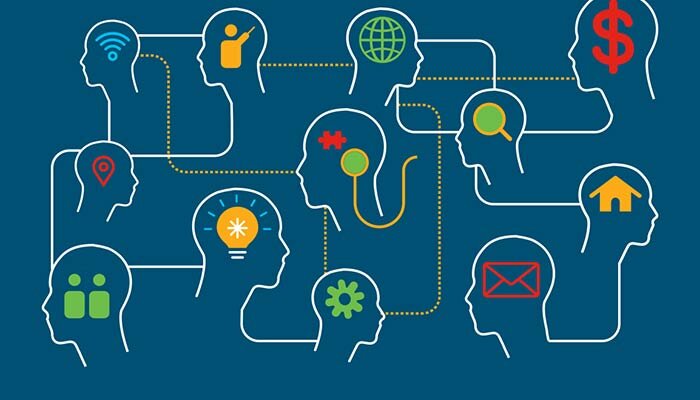 از شایعه تا واقعیت؛ وقتی اخبار و اطلاعات جعلی قربانی میگیرد