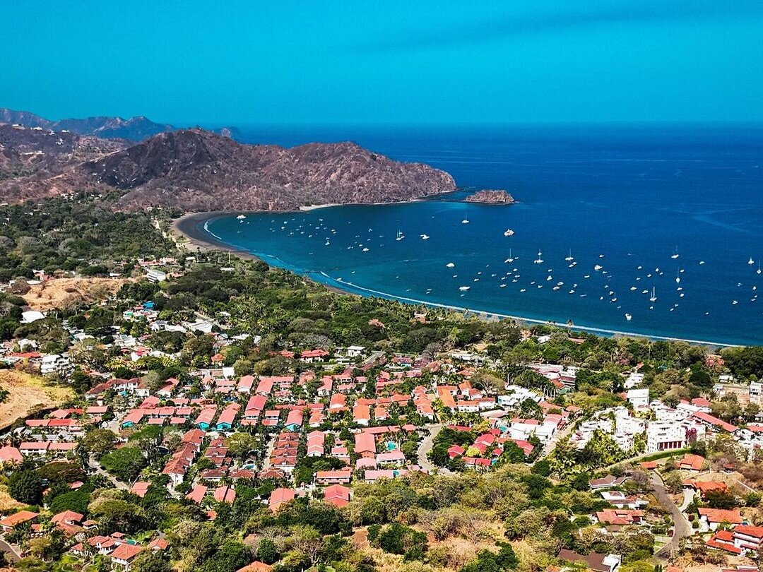 برترین مقاصد سفر انفردادی جهان در ۲۰۲۶