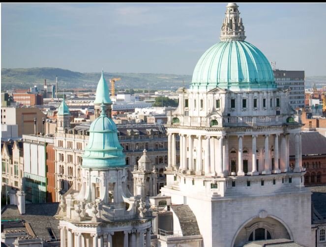 برترین مقاصد سفر انفردادی جهان در ۲۰۲۶