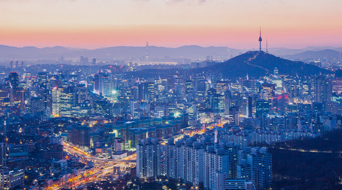 برترین مقاصد سفر انفردادی جهان در ۲۰۲۶