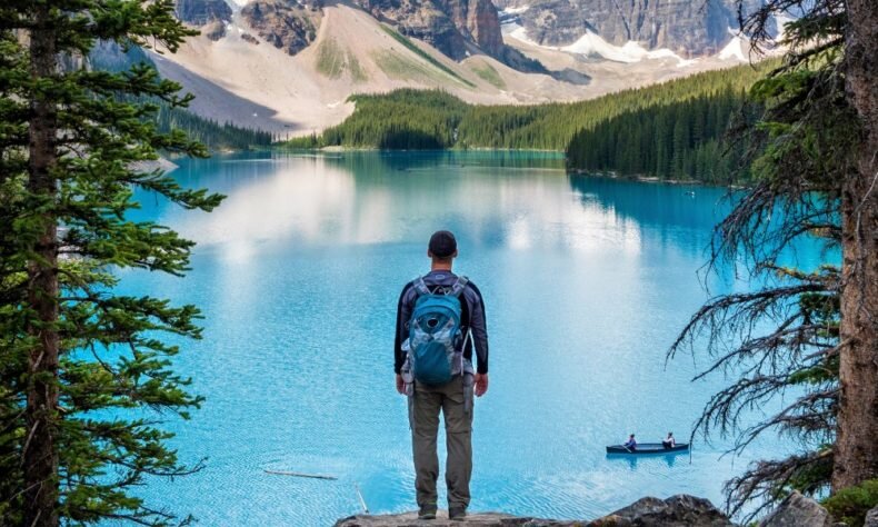برترین مقاصد سفر انفردادی جهان در ۲۰۲۶
