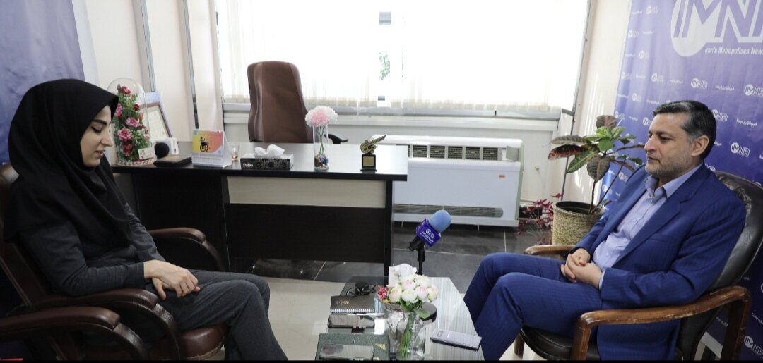 چرا کردستان جزو استانهایی با تورم بالا است؟