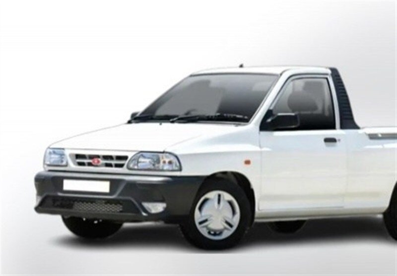 فروش فوق‌العاده سایپا ویژه بهمن 1404 + زمان و جزئیات دقیق